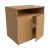 бук бук