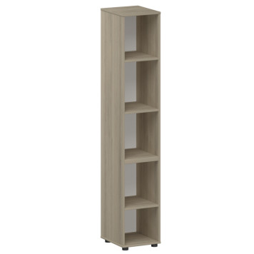 Корпус шкафа К-932 Кронберг