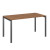 Орех