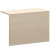 Бук Бук