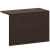 Дуб венге Дуб венге