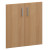 Ольха