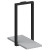 Серый Серый