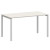 Ясень шимо