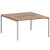 Орех