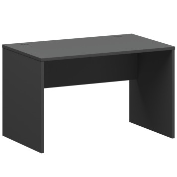 Стол СМСР25-12.73 графит