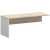 Белый/Кронберг
