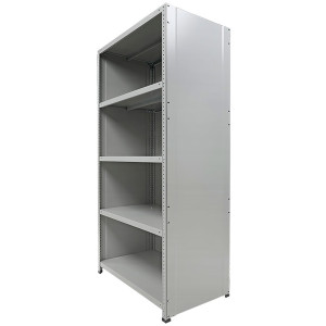 Боковая стенка MS 50х30