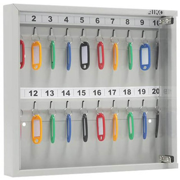 Ключница KEY-20 G