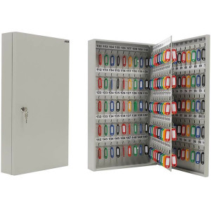 Ключница KEY-200