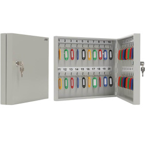 Ключница KEY-40