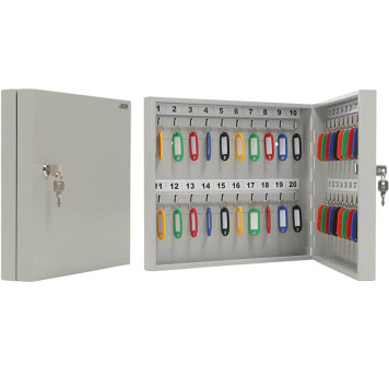 Ключница KEY-40