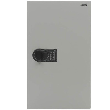 Ключница KEY-95 EL