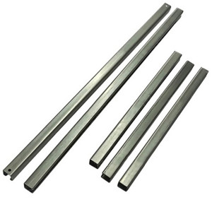 Комплект связей MS Pro 200x40
