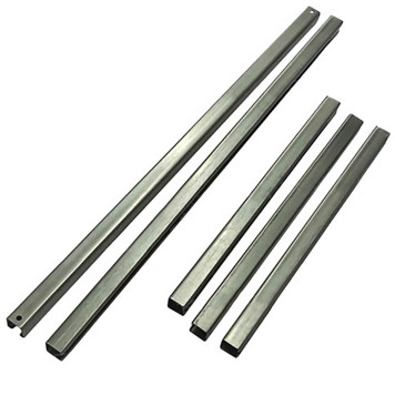 Комплект связей MS U 200x30
