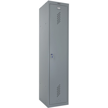 Шкаф для раздевалок усиленный ML/LS-11-40D