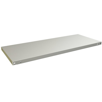 Полка MS HARD 100x30