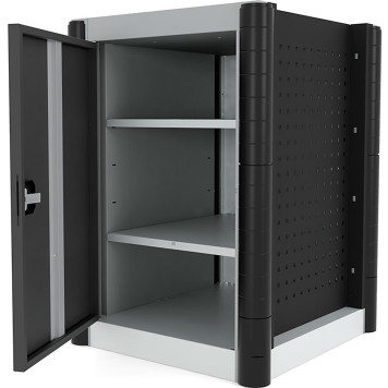 Тумба инструментальная Profi M-1-1