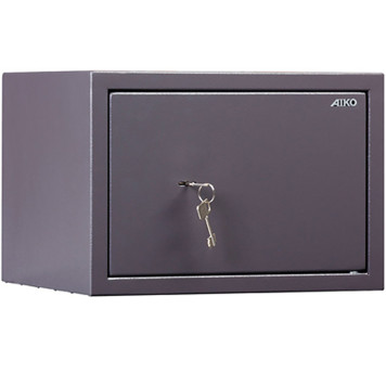 Сейф TSN 30