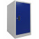 Тумба инструментальная Profi WD-1