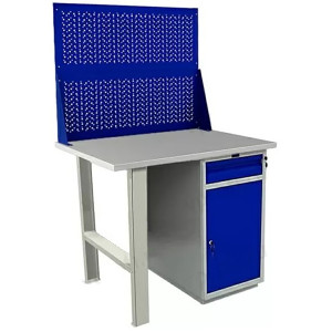 Верстак Profi WT100.F1/WD2.020