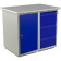 Верстак Profi WT100.WD1/WD3.000