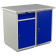 Верстак Profi WT100.WD1/WD2.000