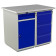 Верстак Profi WT100.WD2/WD3.000