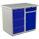 Верстак Profi WT100.WD2/WD3.000