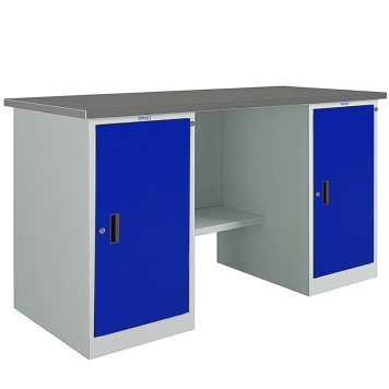 Верстак Profi WT180.WD1/WD1.000