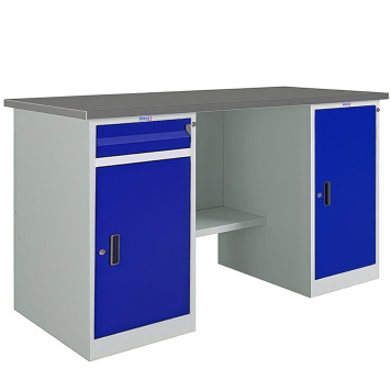 Верстак Profi WT180.WD1/WD2.000-1