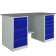 Верстак Profi WT120.WD3/WD5.000