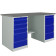 Верстак Profi WT120.WD3/WD5.000