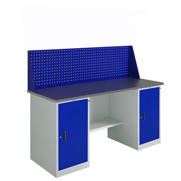 Верстак Profi WT180.WD1/WD1.010