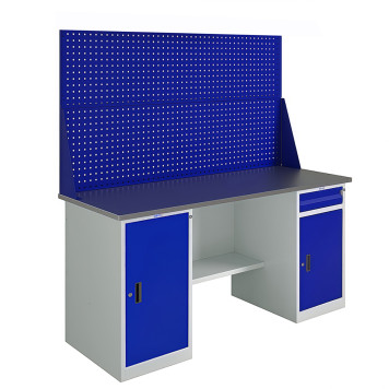 Верстак Profi WT140.WD1/WD2.020