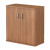 орех французский