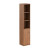 орех французский