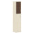 клен