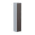 венге магия-Металлик венге магия-Металлик