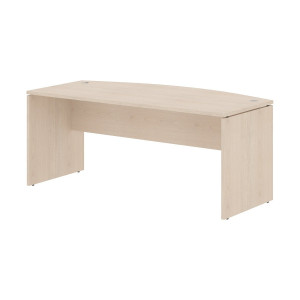 Стол рабочий XET 189 бук тиара