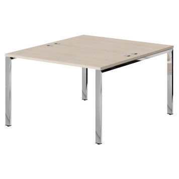 Бенч-система XTEN GLOSS XGWST 1214.1 Бук Тиара