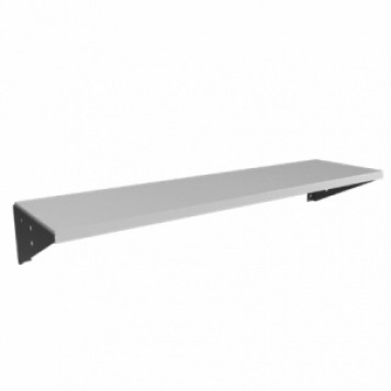 Полка QDR-7 170x1175х305