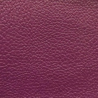 Avatr 515 фиолетовый