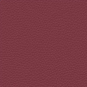 Euroline 969 красно-фиолетовый