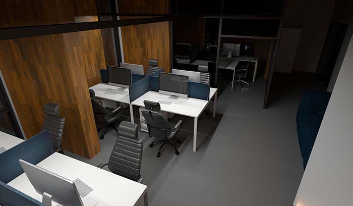 Argo 03