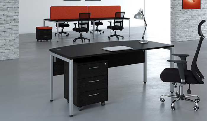 XTEN C 03