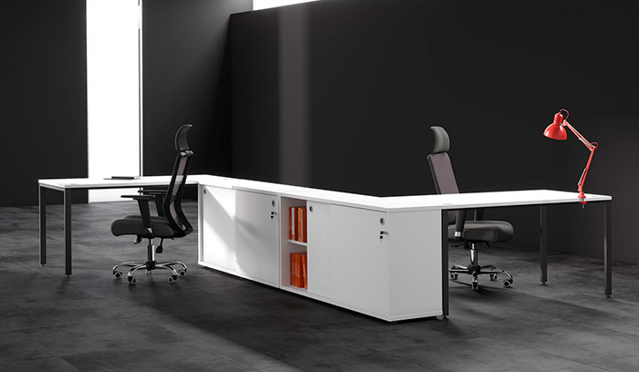 XTEN C 06